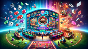 casino-ruleta